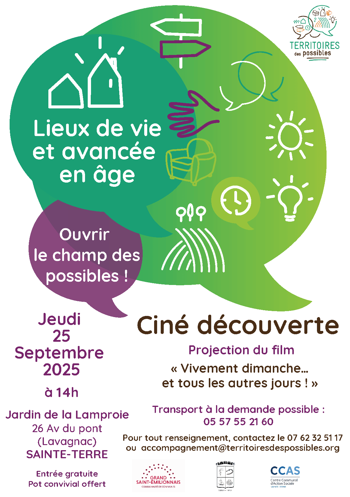Flyer-Cine-Dec_Page_1 (1).png