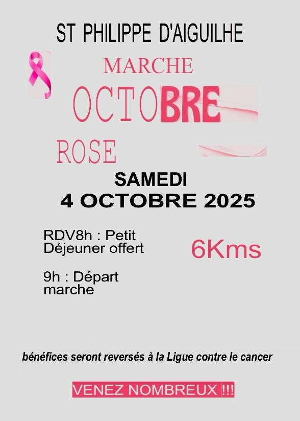 Octobre Rose.jpg