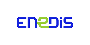 ENDIS.png