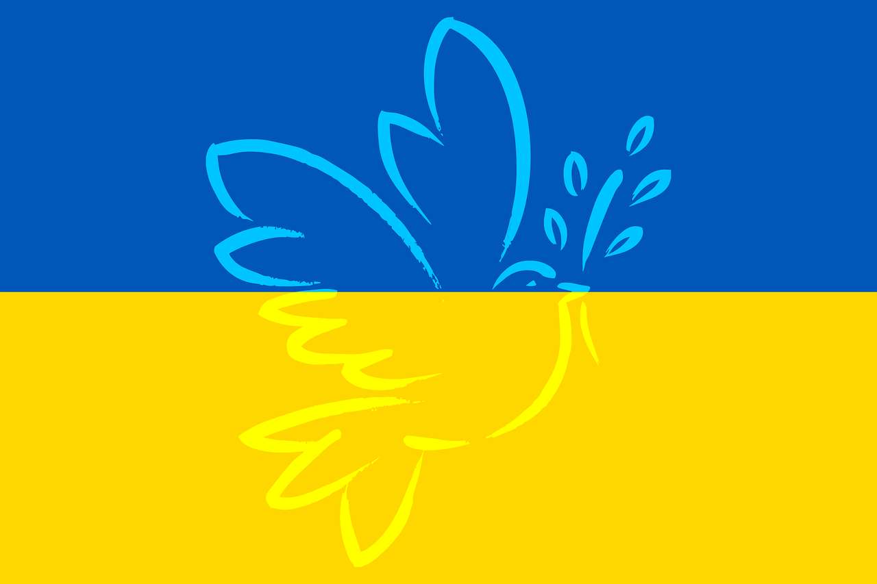 ukraine-gdee3050e9_1280.png